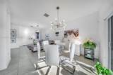 12960 22nd Pl - Photo 13