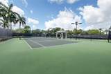 7009 113th Ave - Photo 57
