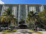 19390 Collins Ave - Photo 1