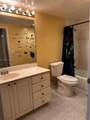 19390 Collins Ave - Photo 10