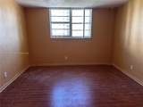 19390 Collins Ave - Photo 11