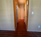 19390 Collins Ave - Photo 12