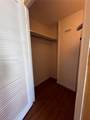 19390 Collins Ave - Photo 13