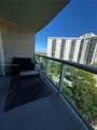 19390 Collins Ave - Photo 14