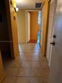 19390 Collins Ave - Photo 4