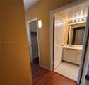19390 Collins Ave - Photo 9
