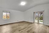 9330 53rd Ct - Photo 11
