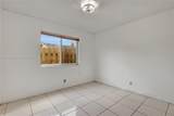 9330 53rd Ct - Photo 16