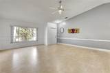 9330 53rd Ct - Photo 5