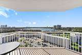18011 Biscayne Blvd *Boat Slip* - Photo 19