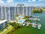 18011 Biscayne Blvd *Boat Slip* - Photo 2