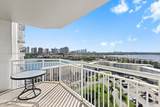 18011 Biscayne Blvd *Boat Slip* - Photo 20