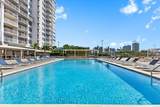18011 Biscayne Blvd *Boat Slip* - Photo 23