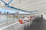 18011 Biscayne Blvd *Boat Slip* - Photo 25