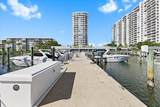 18011 Biscayne Blvd *Boat Slip* - Photo 26