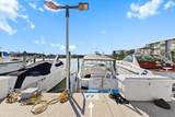 18011 Biscayne Blvd *Boat Slip* - Photo 27