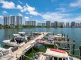 18011 Biscayne Blvd *Boat Slip* - Photo 28