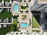18011 Biscayne Blvd *Boat Slip* - Photo 30