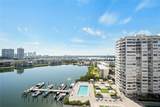 18011 Biscayne Blvd *Boat Slip* - Photo 32