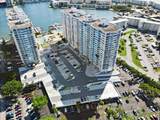 18011 Biscayne Blvd *Boat Slip* - Photo 47