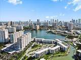 18011 Biscayne Blvd *Boat Slip* - Photo 48