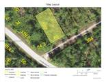 28120 Neave Ave - Photo 1