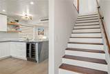 139 Marina Ave - Photo 11
