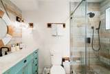 139 Marina Ave - Photo 18