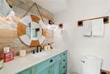 139 Marina Ave - Photo 19