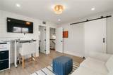 139 Marina Ave - Photo 23