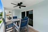 139 Marina Ave - Photo 29