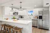 139 Marina Ave - Photo 32