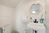 139 Marina Ave - Photo 39