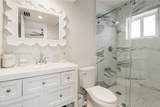 139 Marina Ave - Photo 45