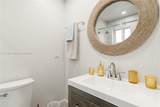 139 Marina Ave - Photo 49