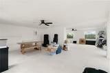139 Marina Ave - Photo 52
