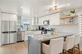 139 Marina Ave - Photo 6