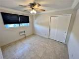 2700 135th St - Photo 10
