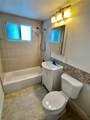 2700 135th St - Photo 11