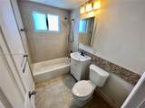 2700 135th St - Photo 12