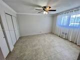 2700 135th St - Photo 13