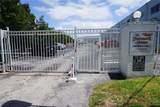 2700 135th St - Photo 16