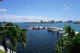 2700 135th St - Photo 2