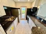 2700 135th St - Photo 22
