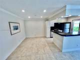 2700 135th St - Photo 23