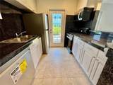 2700 135th St - Photo 24