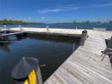 2700 135th St - Photo 25