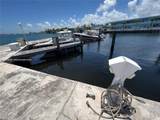 2700 135th St - Photo 26