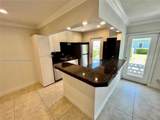 2700 135th St - Photo 4