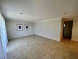 2700 135th St - Photo 5